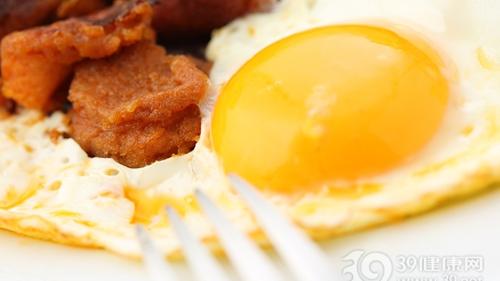 午餐必看！揭密午餐吃法 秒瘦又健康！